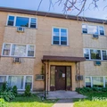 2 bedrooms apartment for rent in Des Plaines - Chicago Burbs, Chicago