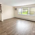 2 bedrooms apartment for rent in Des Plaines - Chicago Burbs, Chicago
