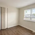 2 bedrooms apartment for rent in Des Plaines - Chicago Burbs, Chicago