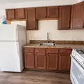 2 bedrooms apartment for rent in Des Plaines - Chicago Burbs, Chicago