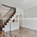 2 bedrooms apartment for rent in Port Richmond - North Philadelphia, Philadelphia