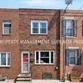 2 bedrooms apartment for rent in Port Richmond - North Philadelphia, Philadelphia