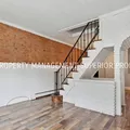 2 bedrooms apartment for rent in Port Richmond - North Philadelphia, Philadelphia