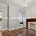 2 bedrooms apartment for rent in Port Richmond - North Philadelphia, Philadelphia
