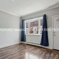2 bedrooms apartment for rent in Port Richmond - North Philadelphia, Philadelphia