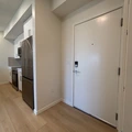 2 bedrooms apartment for rent in Seton - SE Calgary, Calgary