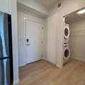 2 bedrooms apartment for rent in Seton - SE Calgary, Calgary