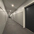 2 bedrooms apartment for rent in Seton - SE Calgary, Calgary