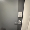 2 bedrooms apartment for rent in Seton - SE Calgary, Calgary