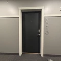 2 bedrooms apartment for rent in Seton - SE Calgary, Calgary