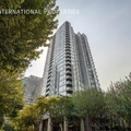 2 bedrooms apartment for rent in Chintown VC - Downtown Van, Vancouver