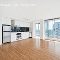 2 bedrooms apartment for rent in Chintown VC - Downtown Van, Vancouver