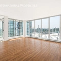 2 bedrooms apartment for rent in Chintown VC - Downtown Van, Vancouver