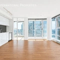 2 bedrooms apartment for rent in Chintown VC - Downtown Van, Vancouver