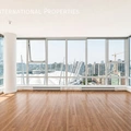 2 bedrooms apartment for rent in Chintown VC - Downtown Van, Vancouver