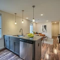 2 bedrooms apartment for rent in Brewerytown - North Philadelphia, Philadelphia