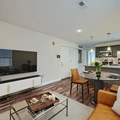 2 bedrooms apartment for rent in Brewerytown - North Philadelphia, Philadelphia