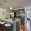 2 bedrooms apartment for rent in Brewerytown - North Philadelphia, Philadelphia