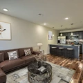 2 bedrooms apartment for rent in Brewerytown - North Philadelphia, Philadelphia