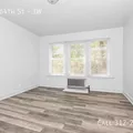 1 bedroom apartment for rent in Chicago Lawn - Southwest Side, Chicago