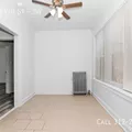 1 bedroom apartment for rent in Chicago Lawn - Southwest Side, Chicago