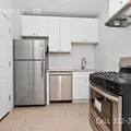 1 bedroom apartment for rent in Chicago Lawn - Southwest Side, Chicago