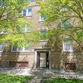1 bedroom apartment for rent in Chicago Lawn - Southwest Side, Chicago
