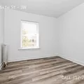 1 bedroom apartment for rent in Chicago Lawn - Southwest Side, Chicago