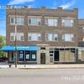 1 bedroom apartment for rent in Chicago Lawn - Southwest Side, Chicago
