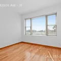 1 bedroom apartment for rent in Chicago Lawn - Southwest Side, Chicago