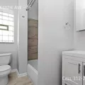 1 bedroom apartment for rent in Chicago Lawn - Southwest Side, Chicago