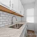1 bedroom apartment for rent in Chicago Lawn - Southwest Side, Chicago
