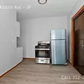 1 bedroom apartment for rent in Chicago Lawn - Southwest Side, Chicago