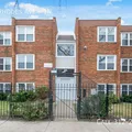 2 bedrooms apartment for rent in Woodlawn - South Side, Chicago