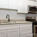 2 bedrooms apartment for rent in Woodlawn - South Side, Chicago