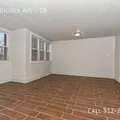 2 bedrooms apartment for rent in Woodlawn - South Side, Chicago