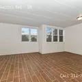2 bedrooms apartment for rent in Woodlawn - South Side, Chicago