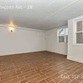 2 bedrooms apartment for rent in Woodlawn - South Side, Chicago