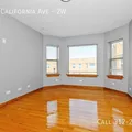 1 bedroom apartment for rent in Chicago Lawn - Southwest Side, Chicago