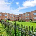1 bedroom apartment for rent in Chicago Lawn - Southwest Side, Chicago