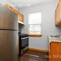 1 bedroom apartment for rent in Chicago Lawn - Southwest Side, Chicago