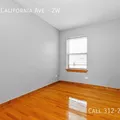 1 bedroom apartment for rent in Chicago Lawn - Southwest Side, Chicago