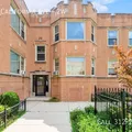 1 bedroom apartment for rent in Chicago Lawn - Southwest Side, Chicago