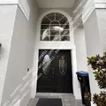 4 bedrooms apartment for rent in Waterford Lakes - East Orlando, Orlando