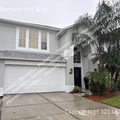 4 bedrooms apartment for rent in Waterford Lakes - East Orlando, Orlando