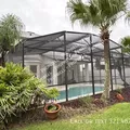 4 bedrooms apartment for rent in Waterford Lakes - East Orlando, Orlando