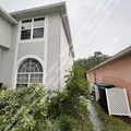 4 bedrooms apartment for rent in Waterford Lakes - East Orlando, Orlando