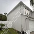 4 bedrooms apartment for rent in Waterford Lakes - East Orlando, Orlando