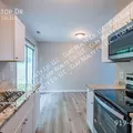 2 bedrooms apartment for rent in Renaissance Park - South Raleigh, Raleigh