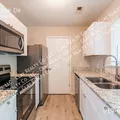 2 bedrooms apartment for rent in Renaissance Park - South Raleigh, Raleigh